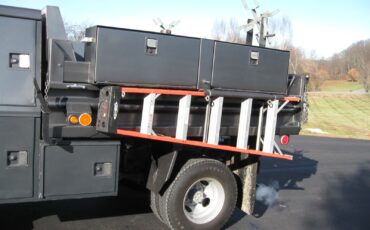 GMC-1-Ton-Pickup-1988-Cab-Chassis-26