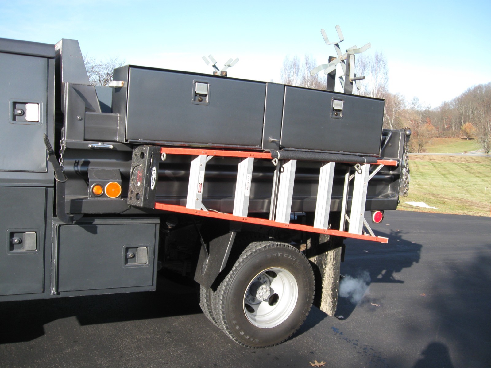 GMC-1-Ton-Pickup-1988-Cab-Chassis-26