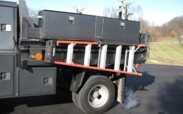 GMC-1-Ton-Pickup-1988-Cab-Chassis-27