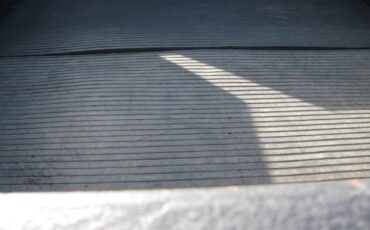 GMC-1-Ton-Pickup-1988-Cab-Chassis-28