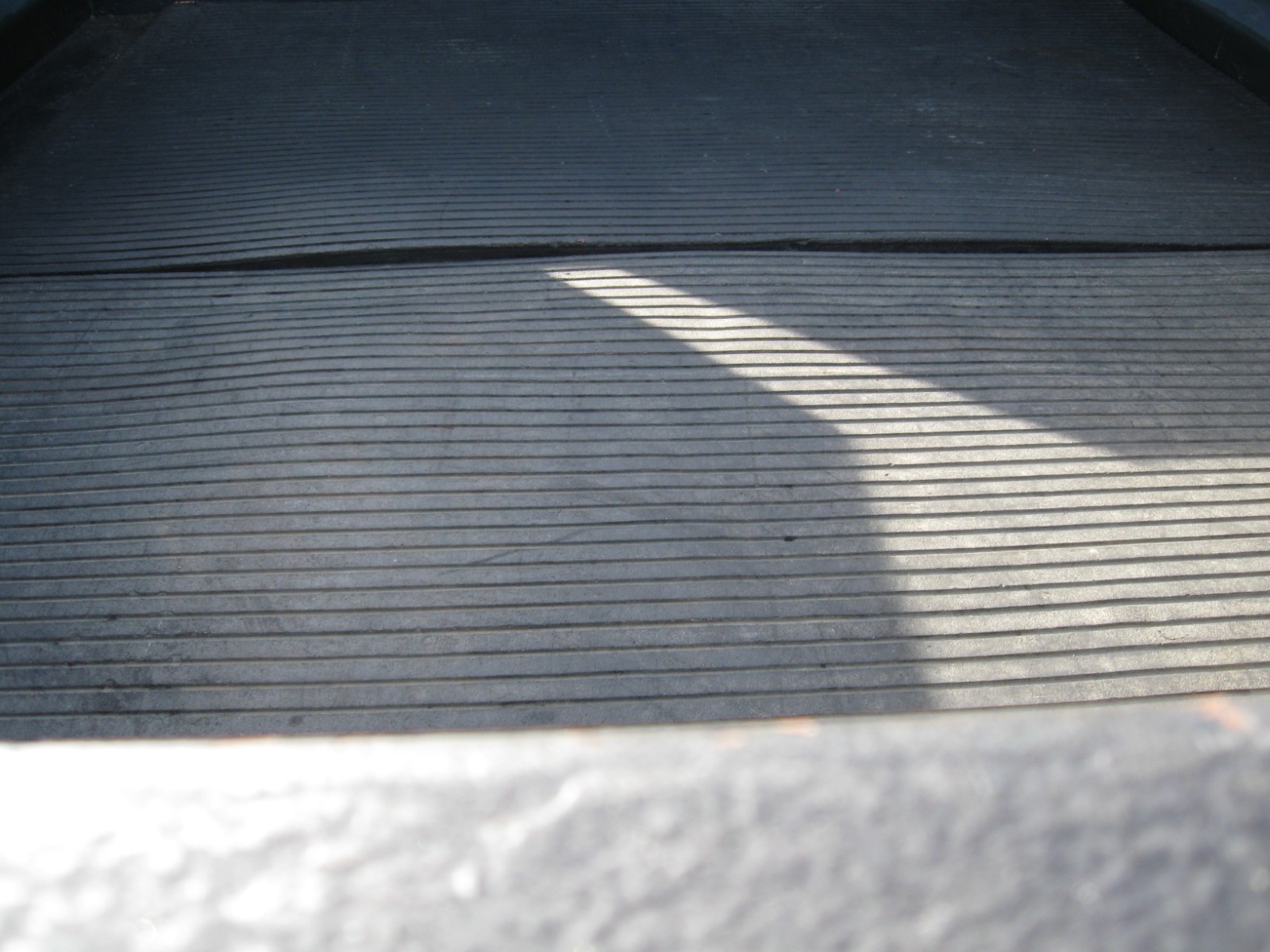 GMC-1-Ton-Pickup-1988-Cab-Chassis-28