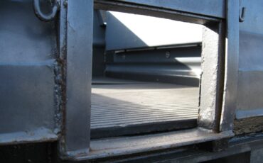 GMC-1-Ton-Pickup-1988-Cab-Chassis-29