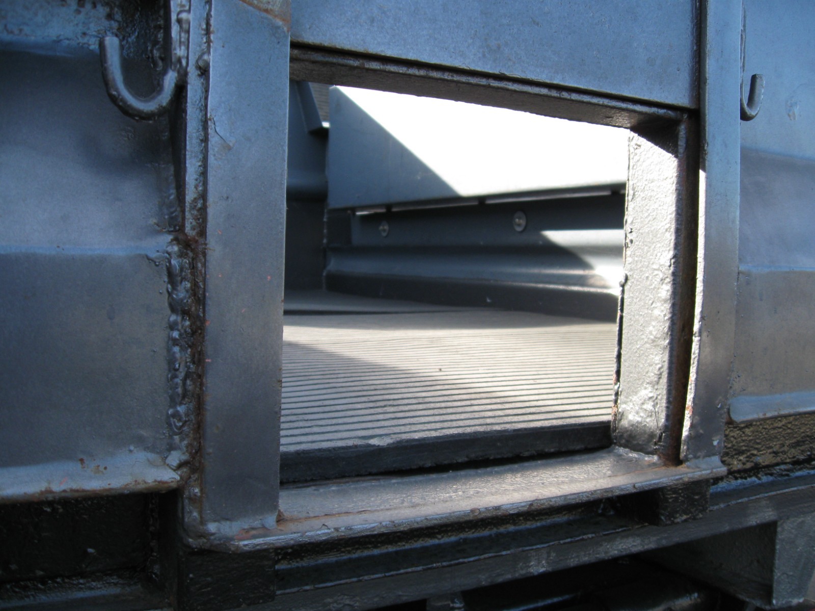 GMC-1-Ton-Pickup-1988-Cab-Chassis-29