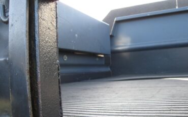 GMC-1-Ton-Pickup-1988-Cab-Chassis-30