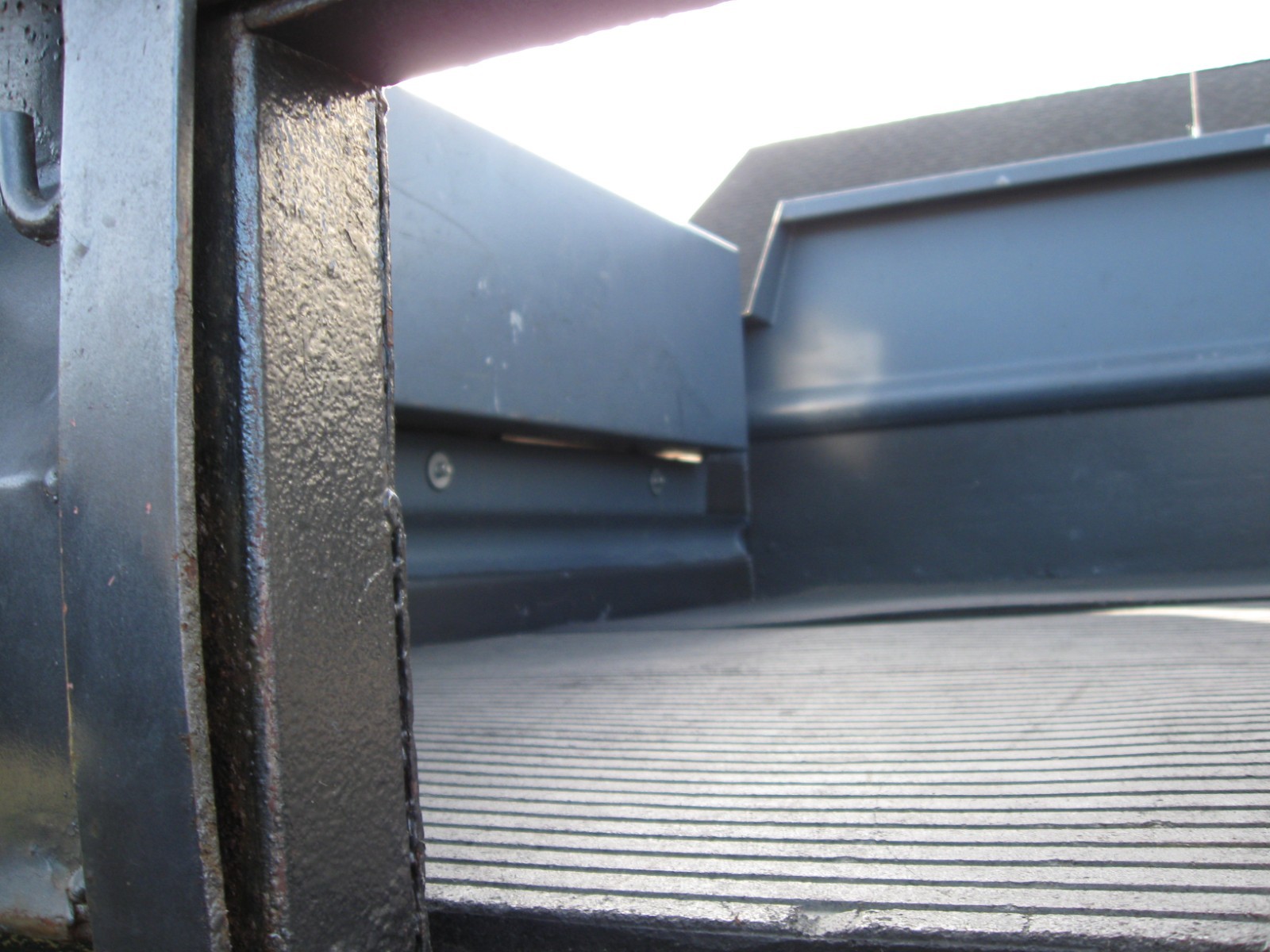 GMC-1-Ton-Pickup-1988-Cab-Chassis-30