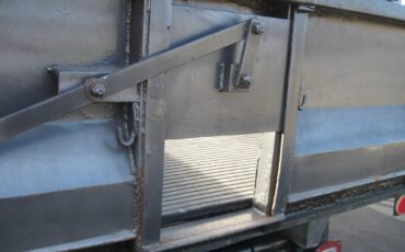 GMC-1-Ton-Pickup-1988-Cab-Chassis-31