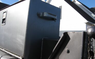 GMC-1-Ton-Pickup-1988-Cab-Chassis-32