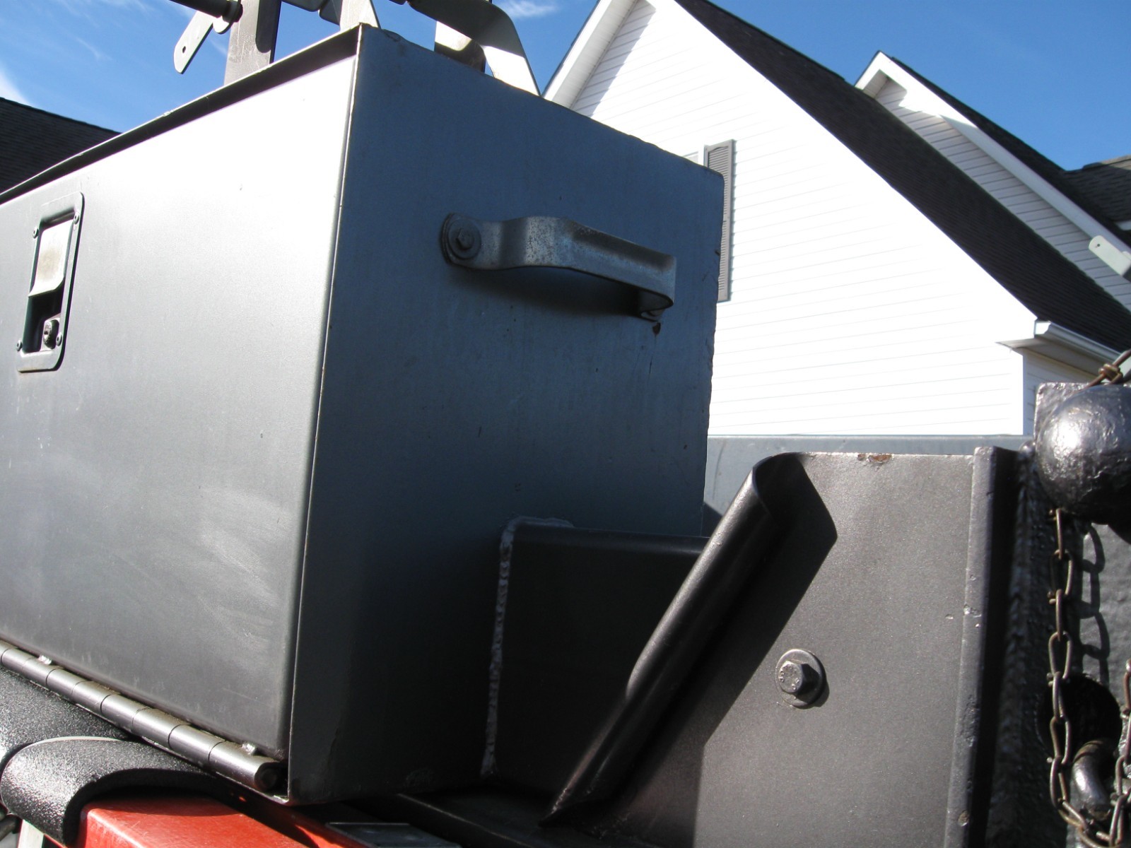 GMC-1-Ton-Pickup-1988-Cab-Chassis-32