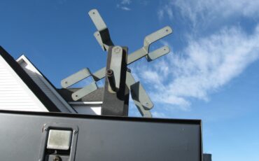 GMC-1-Ton-Pickup-1988-Cab-Chassis-33