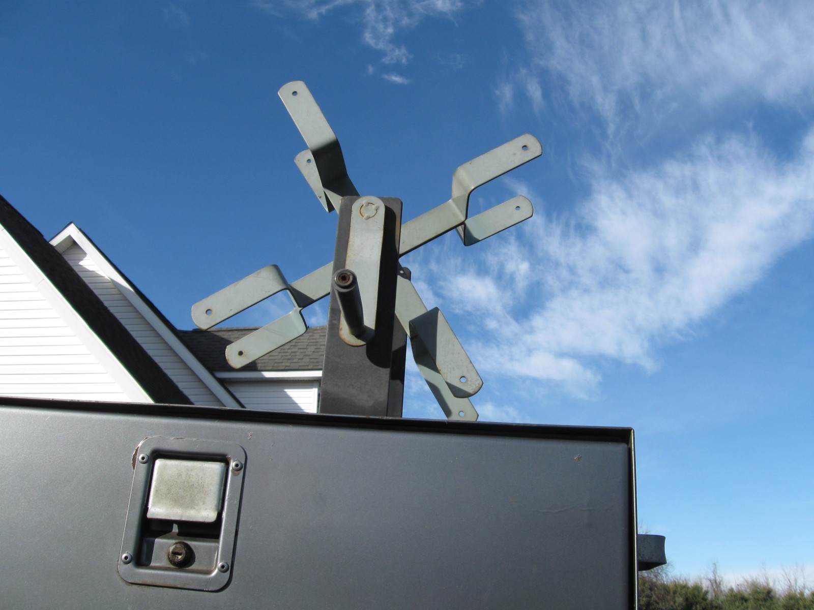 GMC-1-Ton-Pickup-1988-Cab-Chassis-33