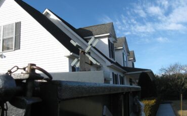 GMC-1-Ton-Pickup-1988-Cab-Chassis-34