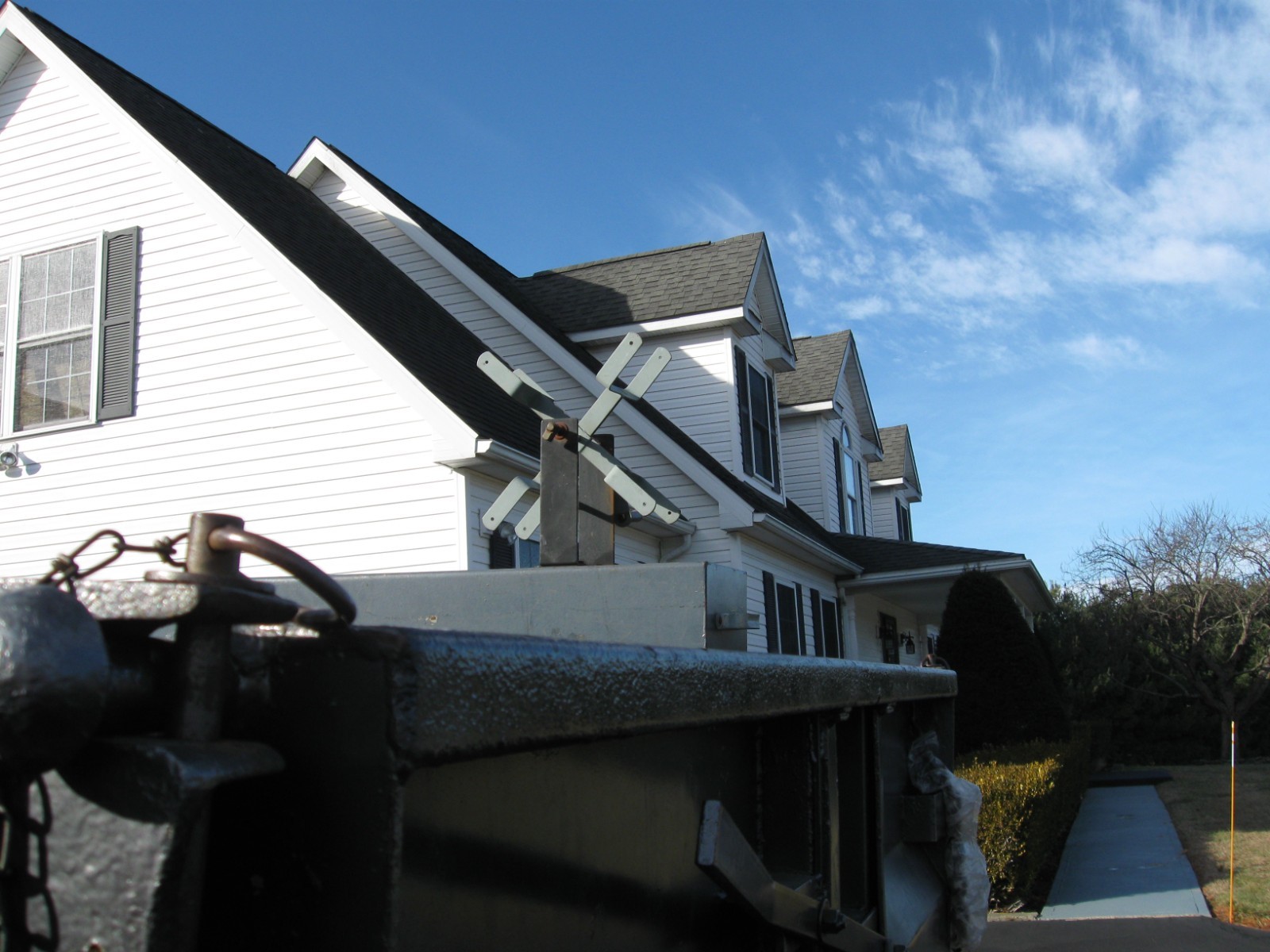 GMC-1-Ton-Pickup-1988-Cab-Chassis-34