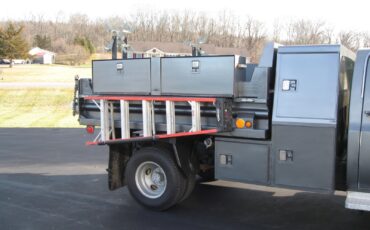 GMC-1-Ton-Pickup-1988-Cab-Chassis-35