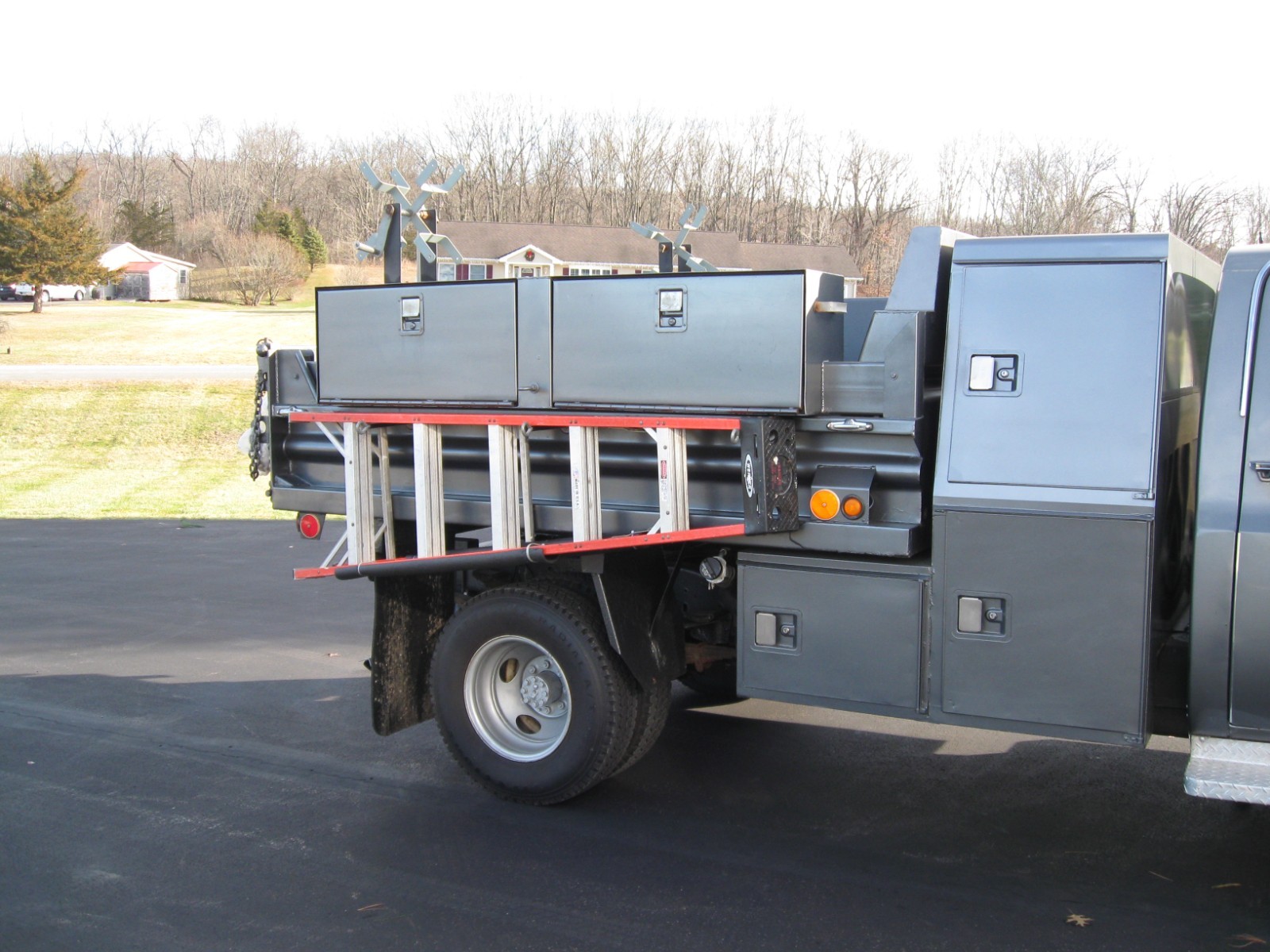 GMC-1-Ton-Pickup-1988-Cab-Chassis-35