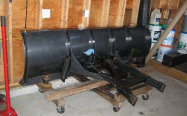 GMC-1-Ton-Pickup-1988-Cab-Chassis-37