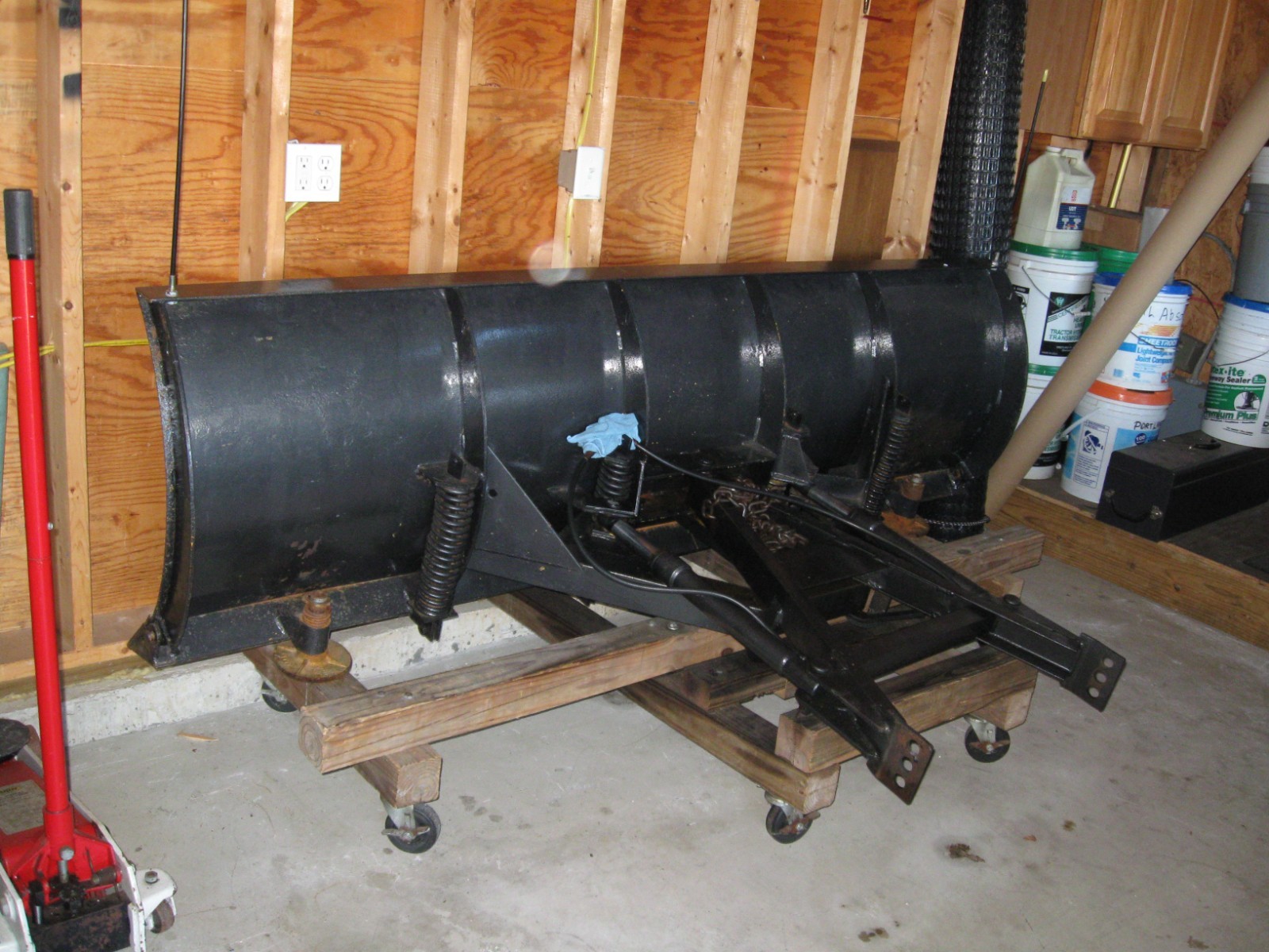 GMC-1-Ton-Pickup-1988-Cab-Chassis-37