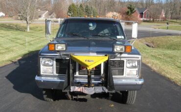 GMC-1-Ton-Pickup-1988-Cab-Chassis-6