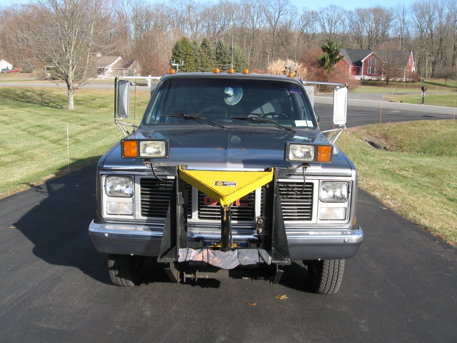 GMC-1-Ton-Pickup-1988-Cab-Chassis-6