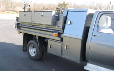 GMC-1-Ton-Pickup-1988-Cab-Chassis-8