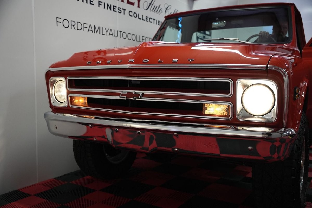 GMC-100-1968-Truck-1