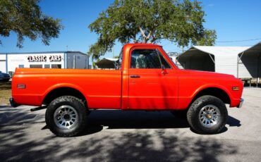 GMC-100-1968-Truck-10