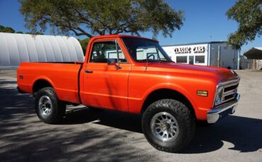 GMC-100-1968-Truck-11