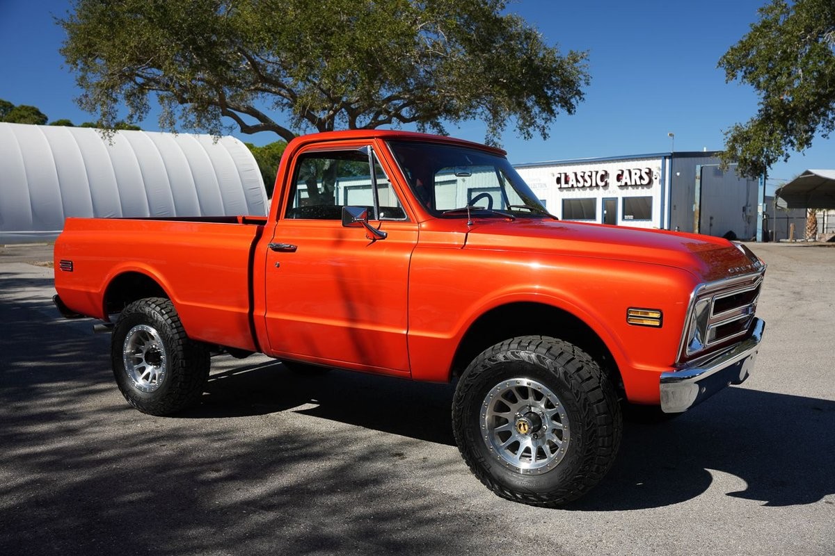 GMC-100-1968-Truck-11