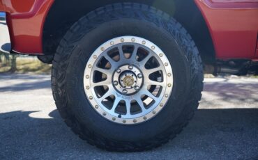 GMC-100-1968-Truck-12