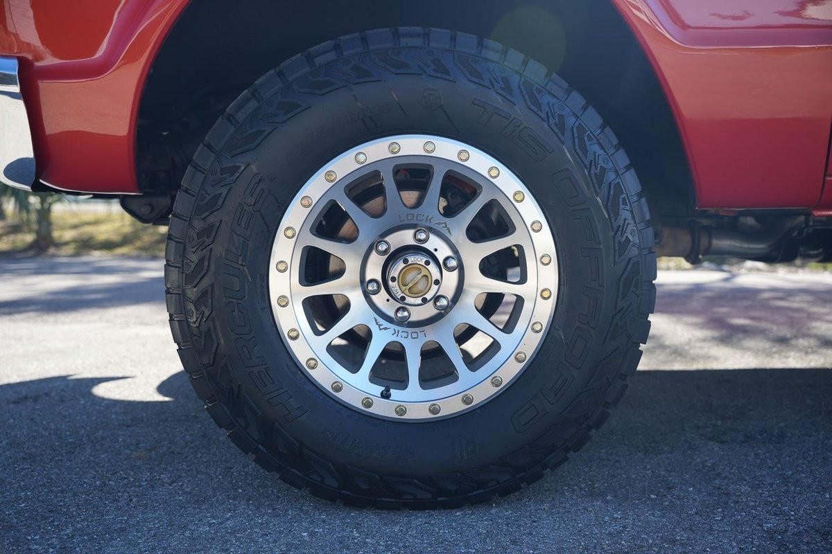 GMC-100-1968-Truck-12