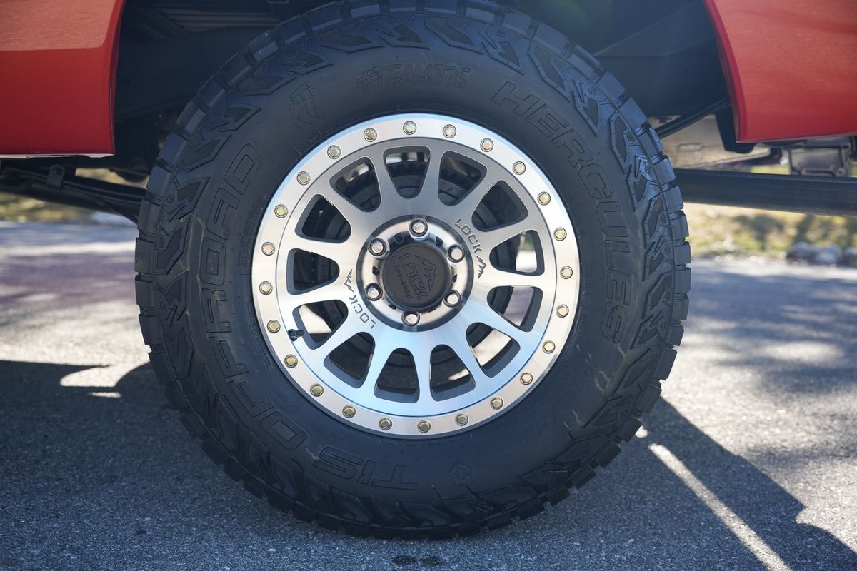 GMC-100-1968-Truck-13