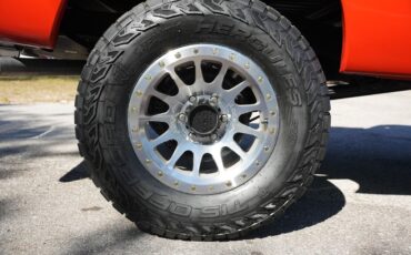 GMC-100-1968-Truck-14