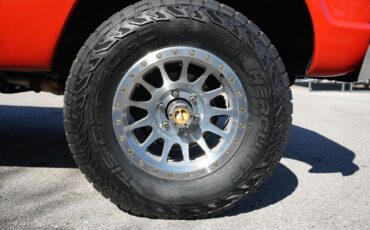 GMC-100-1968-Truck-15