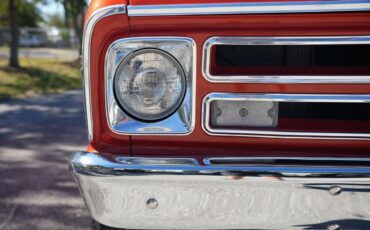 GMC-100-1968-Truck-16