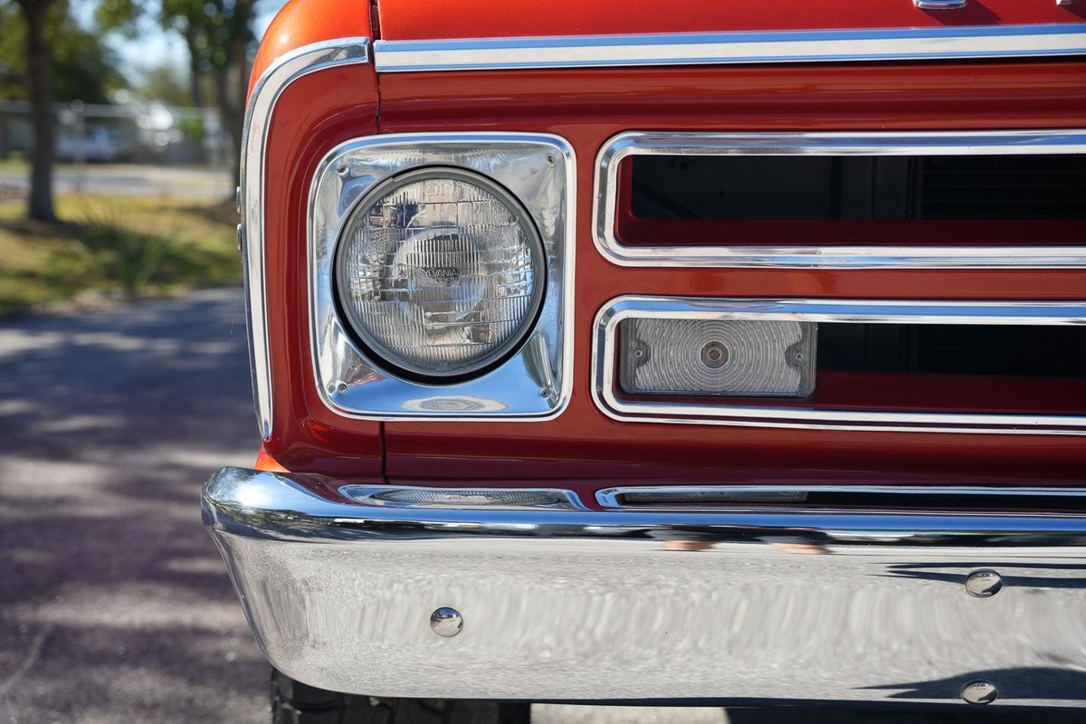 GMC-100-1968-Truck-16