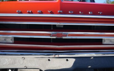 GMC-100-1968-Truck-17