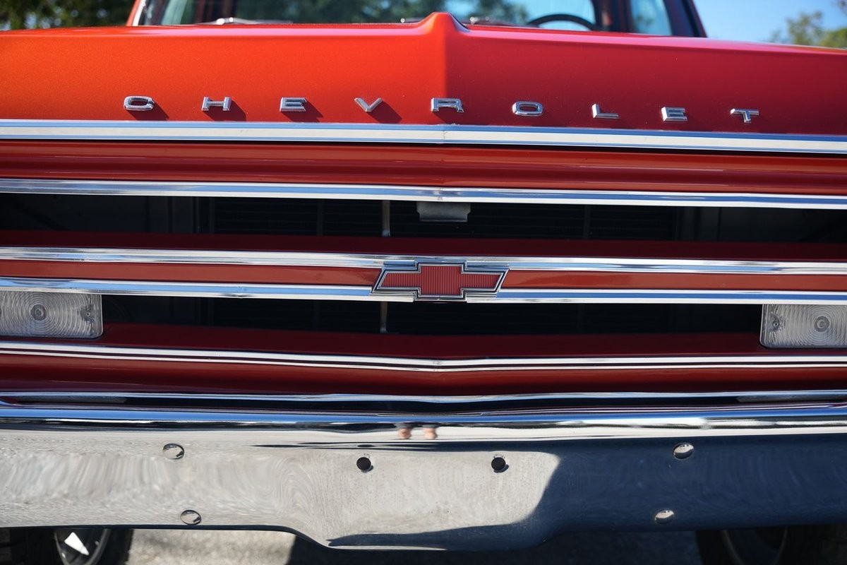 GMC-100-1968-Truck-17