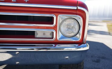 GMC-100-1968-Truck-18