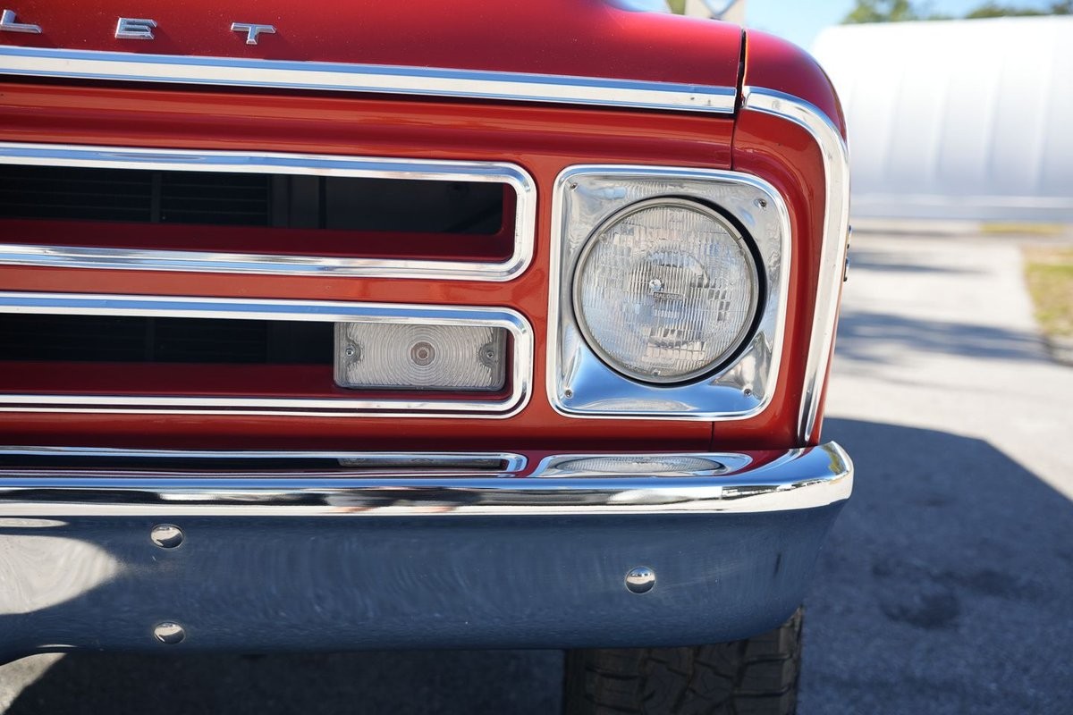 GMC-100-1968-Truck-18