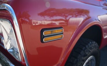 GMC-100-1968-Truck-19