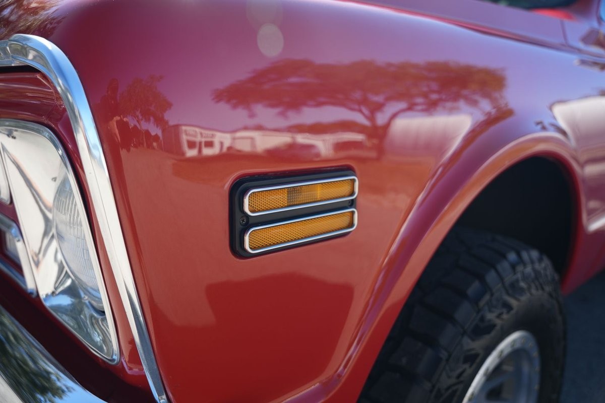 GMC-100-1968-Truck-19