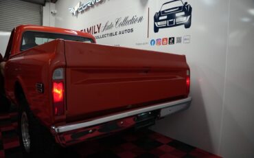 GMC-100-1968-Truck-2