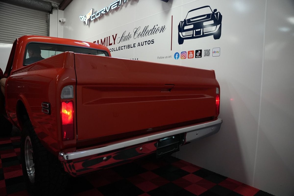 GMC-100-1968-Truck-2