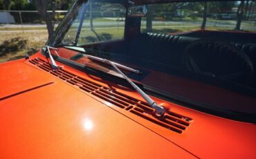 GMC-100-1968-Truck-20