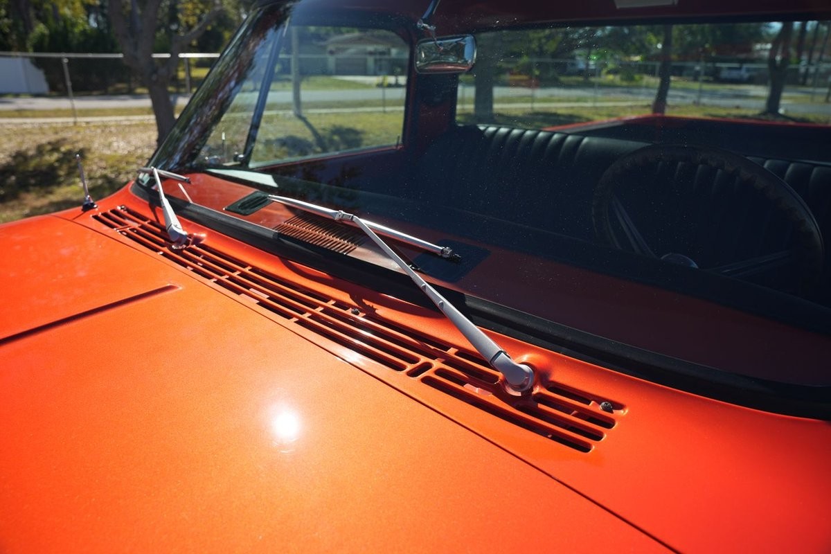 GMC-100-1968-Truck-20