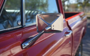 GMC-100-1968-Truck-21