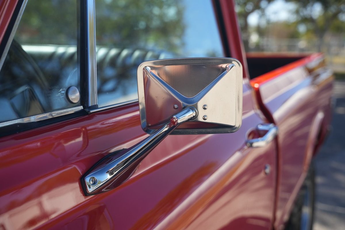 GMC-100-1968-Truck-21