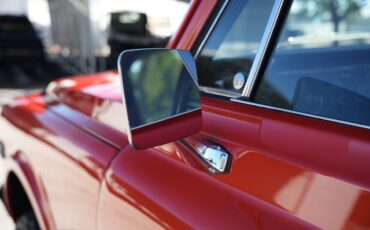 GMC-100-1968-Truck-22