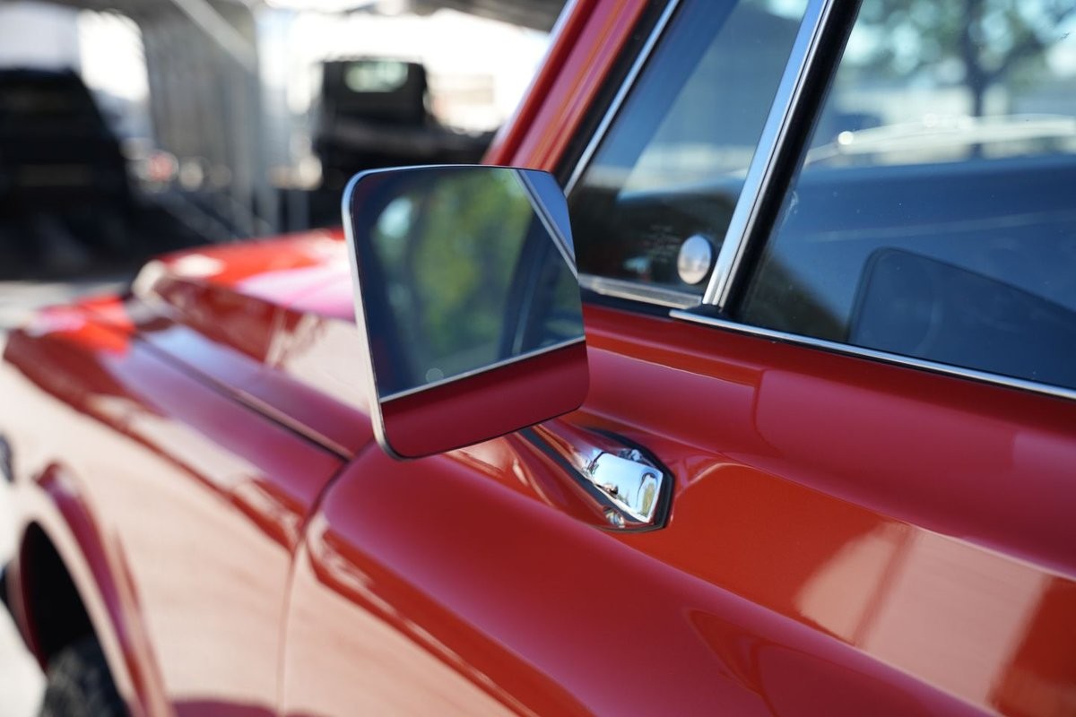 GMC-100-1968-Truck-22