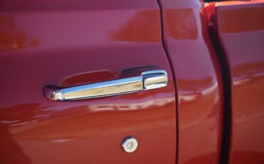 GMC-100-1968-Truck-23