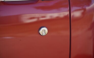 GMC-100-1968-Truck-24